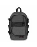Eastpak CABIN PAK'R Black Denim  - 6