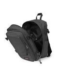 Eastpak CABIN PAK'R Black Denim  - 7