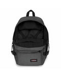 Eastpak CABIN PAK'R Black Denim  - 9