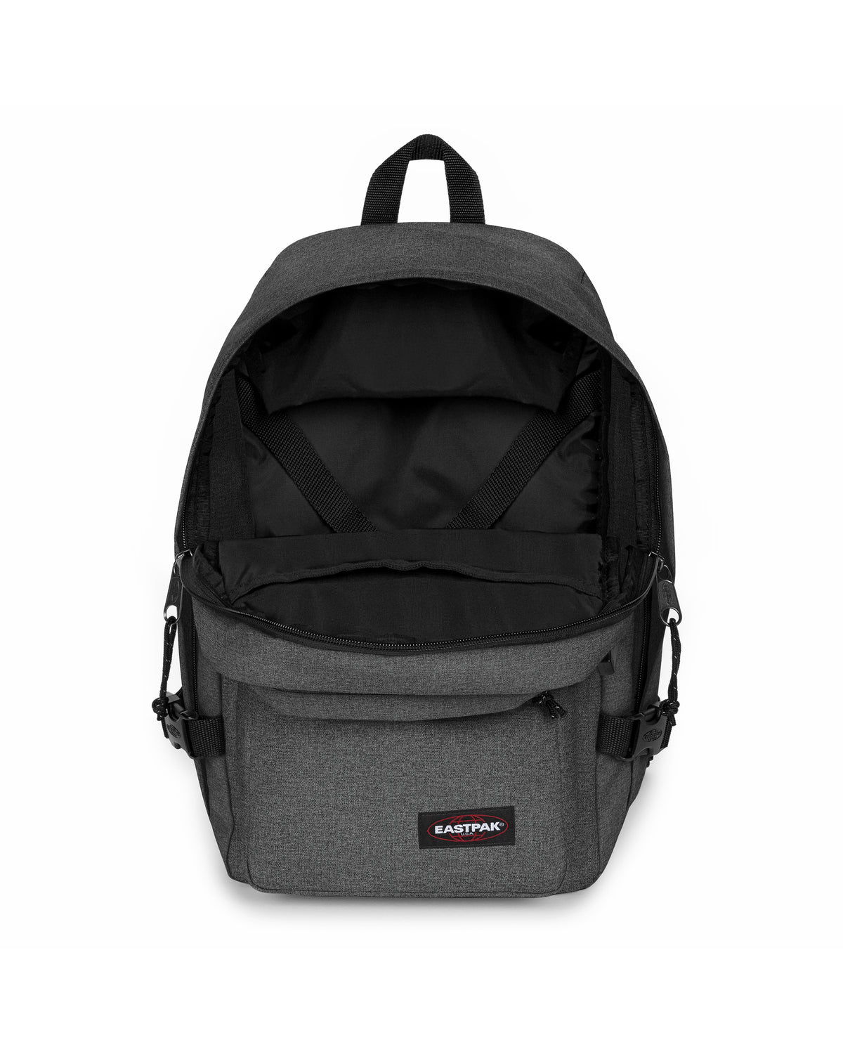Eastpak CABIN PAK'R Black Denim  - 9