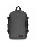 Eastpak CABIN PAK'R Black Denim  - 1