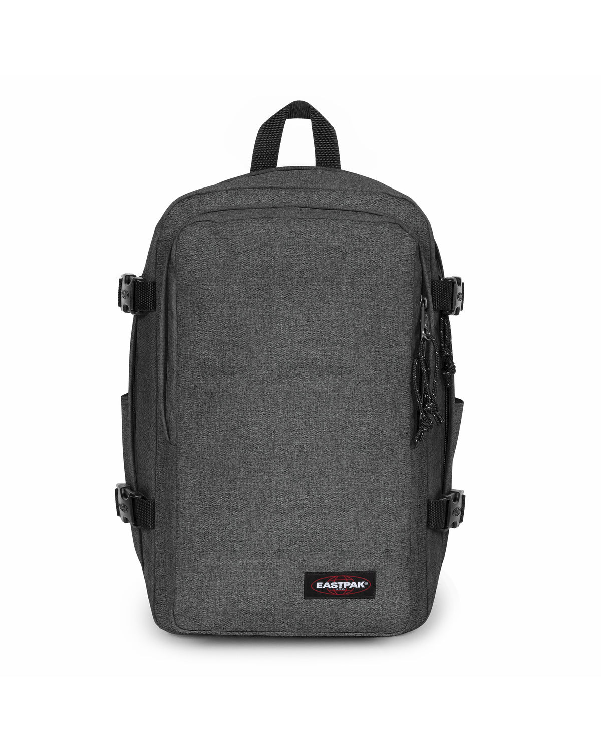 Eastpak CABIN PAK'R Black Denim  - 1