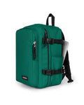 Eastpak CABIN PAK'R PineneedleGreen  - 3