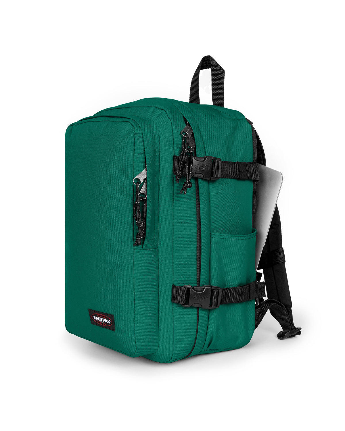 Eastpak CABIN PAK'R PineneedleGreen  - 3