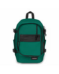 Eastpak CABIN PAK'R PineneedleGreen  - 4