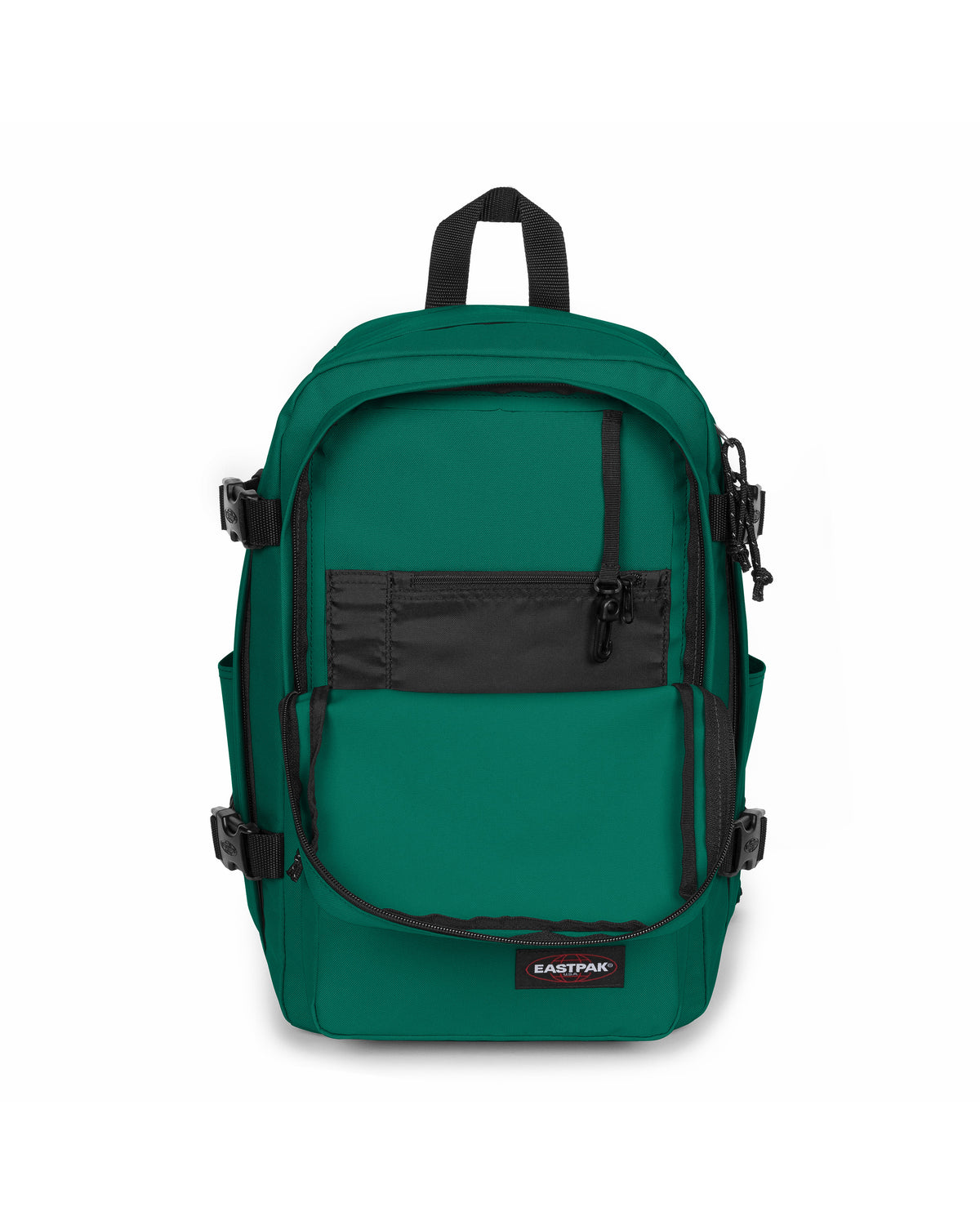 Eastpak CABIN PAK'R PineneedleGreen  - 4