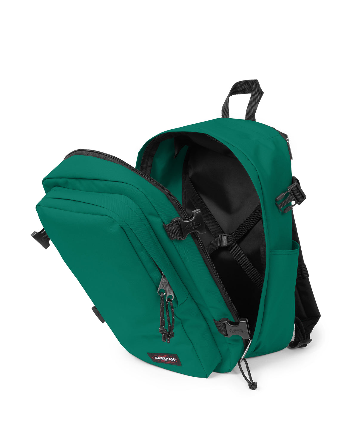 Eastpak CABIN PAK'R PineneedleGreen  - 5