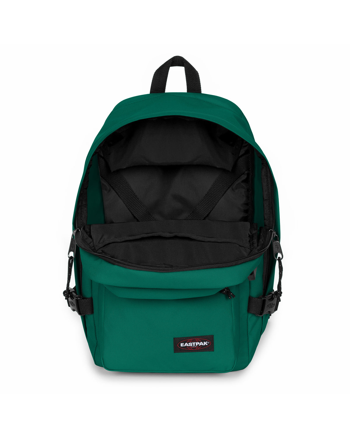Eastpak CABIN PAK'R PineneedleGreen  - 6