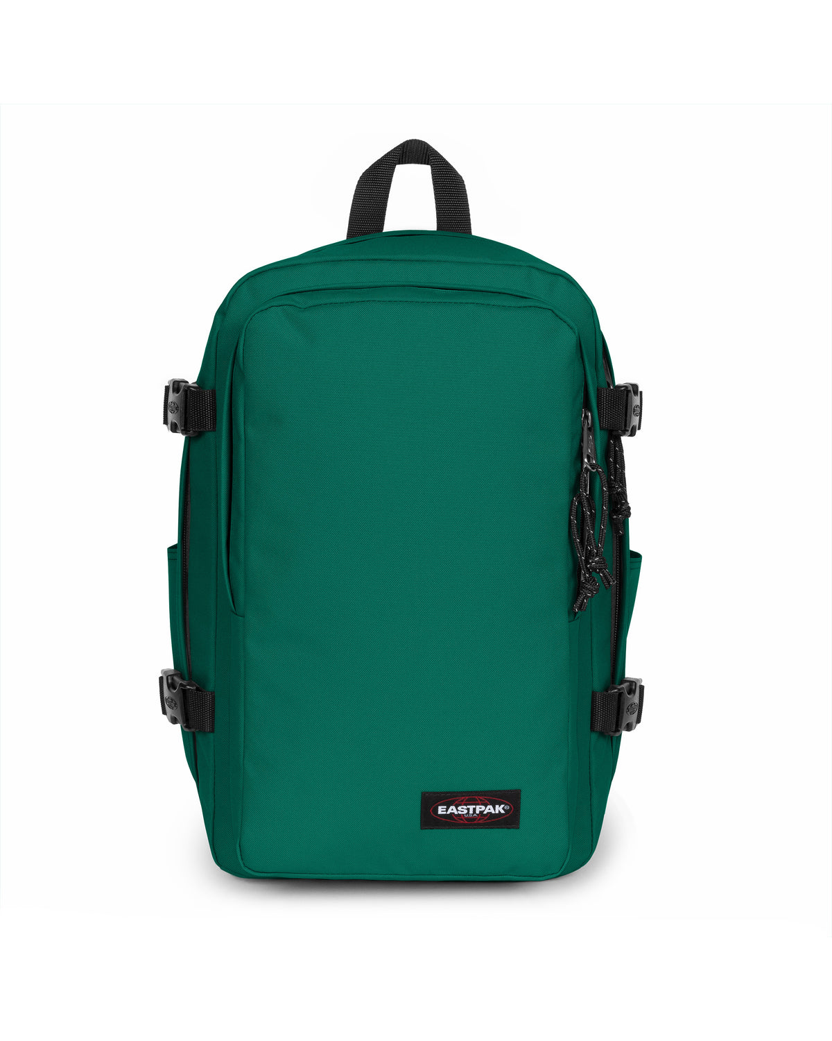 Eastpak CABIN PAK'R PineneedleGreen  - 1