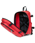 Eastpak CABIN PAK'R Tarp Red  - 3