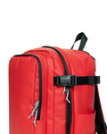 Eastpak CABIN PAK'R Tarp Red  - 5