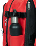 Eastpak CABIN PAK'R Tarp Red  - 6