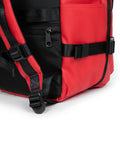 Eastpak CABIN PAK'R Tarp Red  - 7