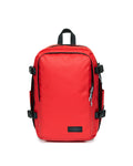 Eastpak CABIN PAK'R Tarp Red  - 1