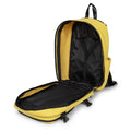 Eastpak CABIN PAK'R Tarp Bamboo  - 2
