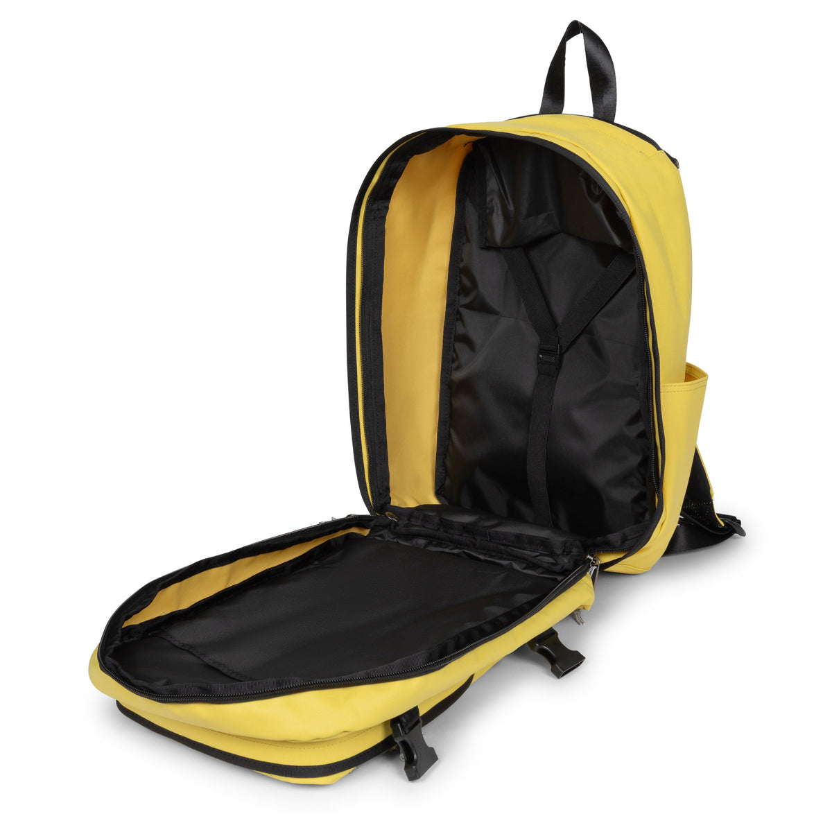 Eastpak CABIN PAK'R Tarp Bamboo  - 2