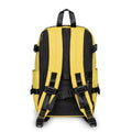 Eastpak CABIN PAK'R Tarp Bamboo  - 3
