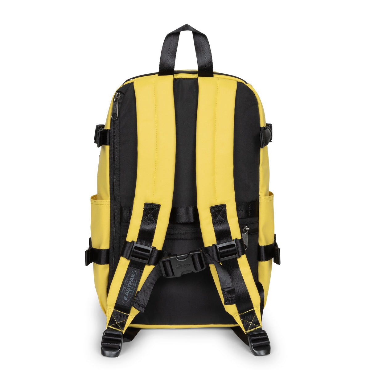 Eastpak CABIN PAK'R Tarp Bamboo  - 3