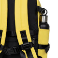 Eastpak CABIN PAK'R Tarp Bamboo  - 4