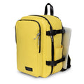 Eastpak CABIN PAK'R Tarp Bamboo  - 6