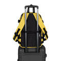 Eastpak CABIN PAK'R Tarp Bamboo  - 7
