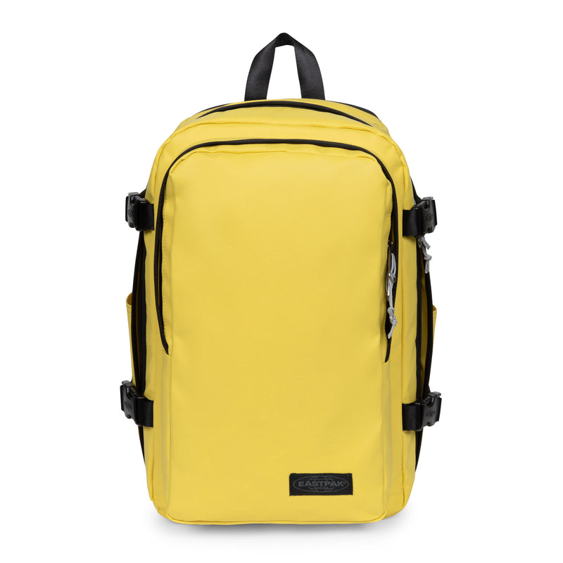 CABIN PAK'R - Tarp Bamboo / Medium