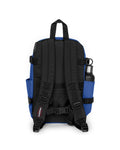 Eastpak CABIN PAK'R Indigo Blue  - 2