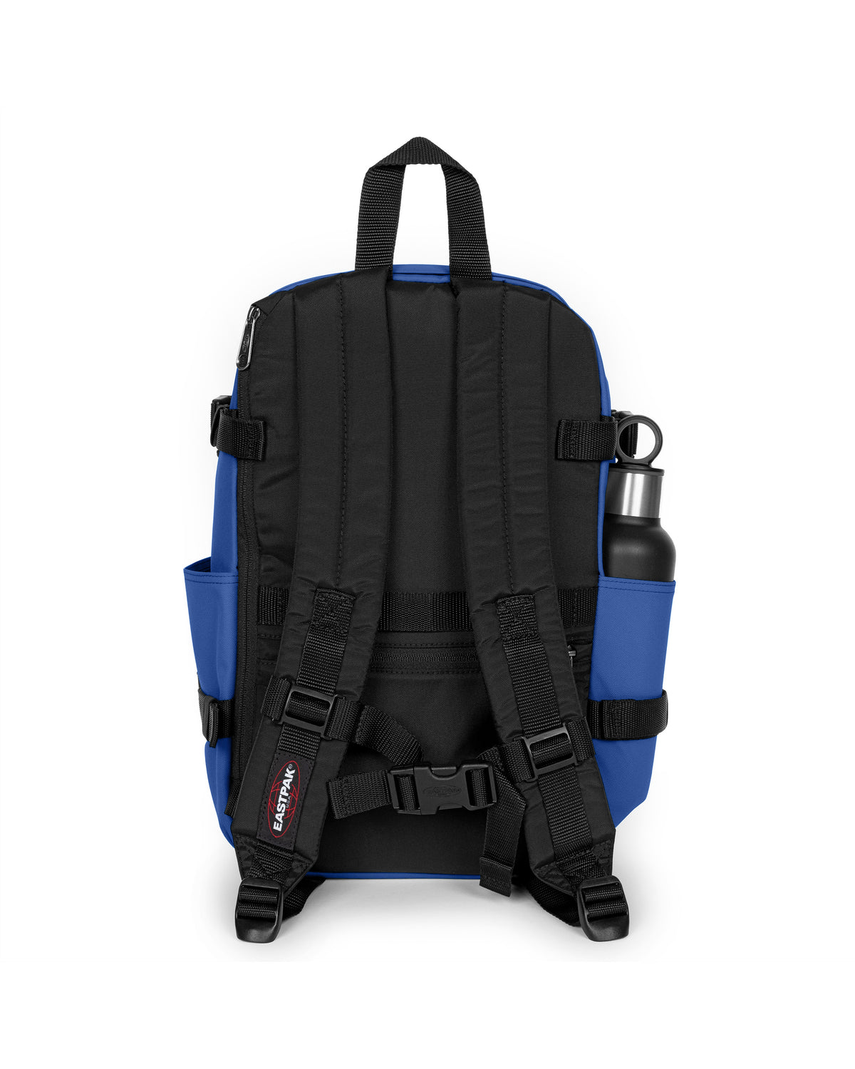 Eastpak CABIN PAK'R Indigo Blue  - 2
