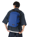 Eastpak CABIN PAK'R Indigo Blue  - 3