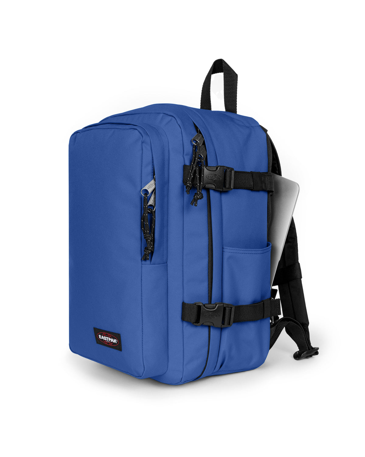 Eastpak CABIN PAK'R Indigo Blue  - 4