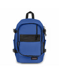 Eastpak CABIN PAK'R Indigo Blue  - 5