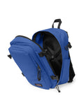 Eastpak CABIN PAK'R Indigo Blue  - 6