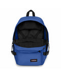 Eastpak CABIN PAK'R Indigo Blue  - 7