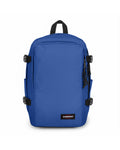 Eastpak CABIN PAK'R Indigo Blue  - 1