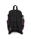 Eastpak CABIN PAK'R BlackberryPurpl  - 2