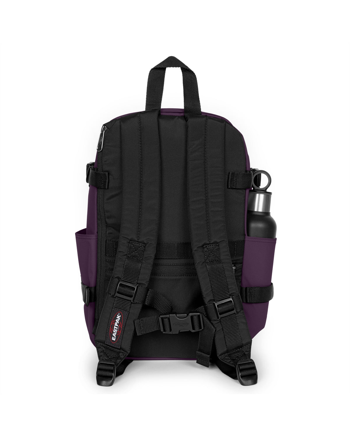Eastpak CABIN PAK'R BlackberryPurpl  - 2