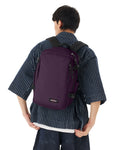 Eastpak CABIN PAK'R BlackberryPurpl  - 3