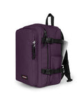 Eastpak CABIN PAK'R BlackberryPurpl  - 4