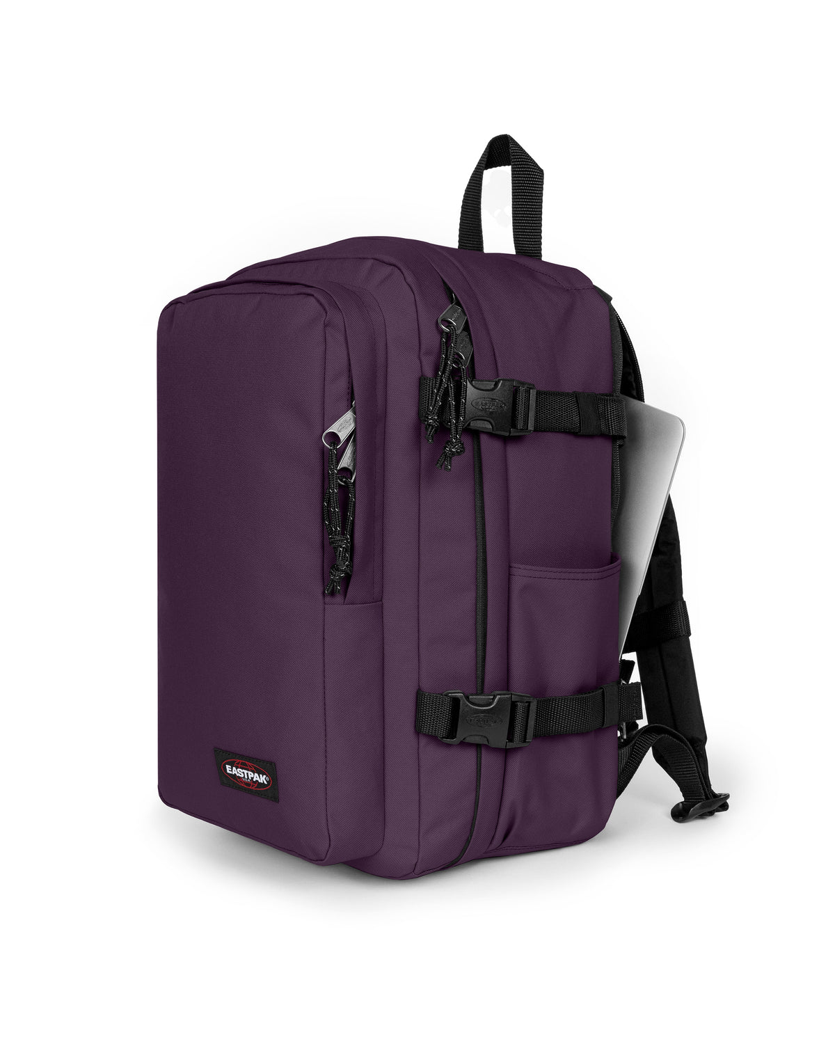Eastpak CABIN PAK'R BlackberryPurpl  - 4