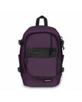 Eastpak CABIN PAK'R BlackberryPurpl  - 5