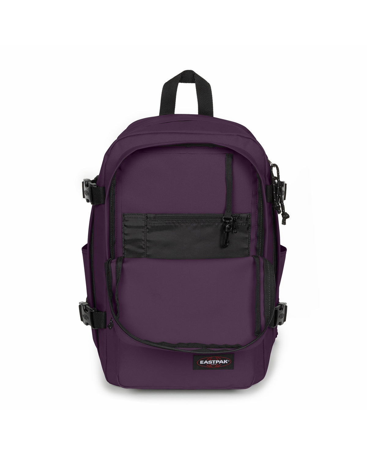 Eastpak CABIN PAK'R BlackberryPurpl  - 5
