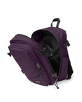 Eastpak CABIN PAK'R BlackberryPurpl  - 6