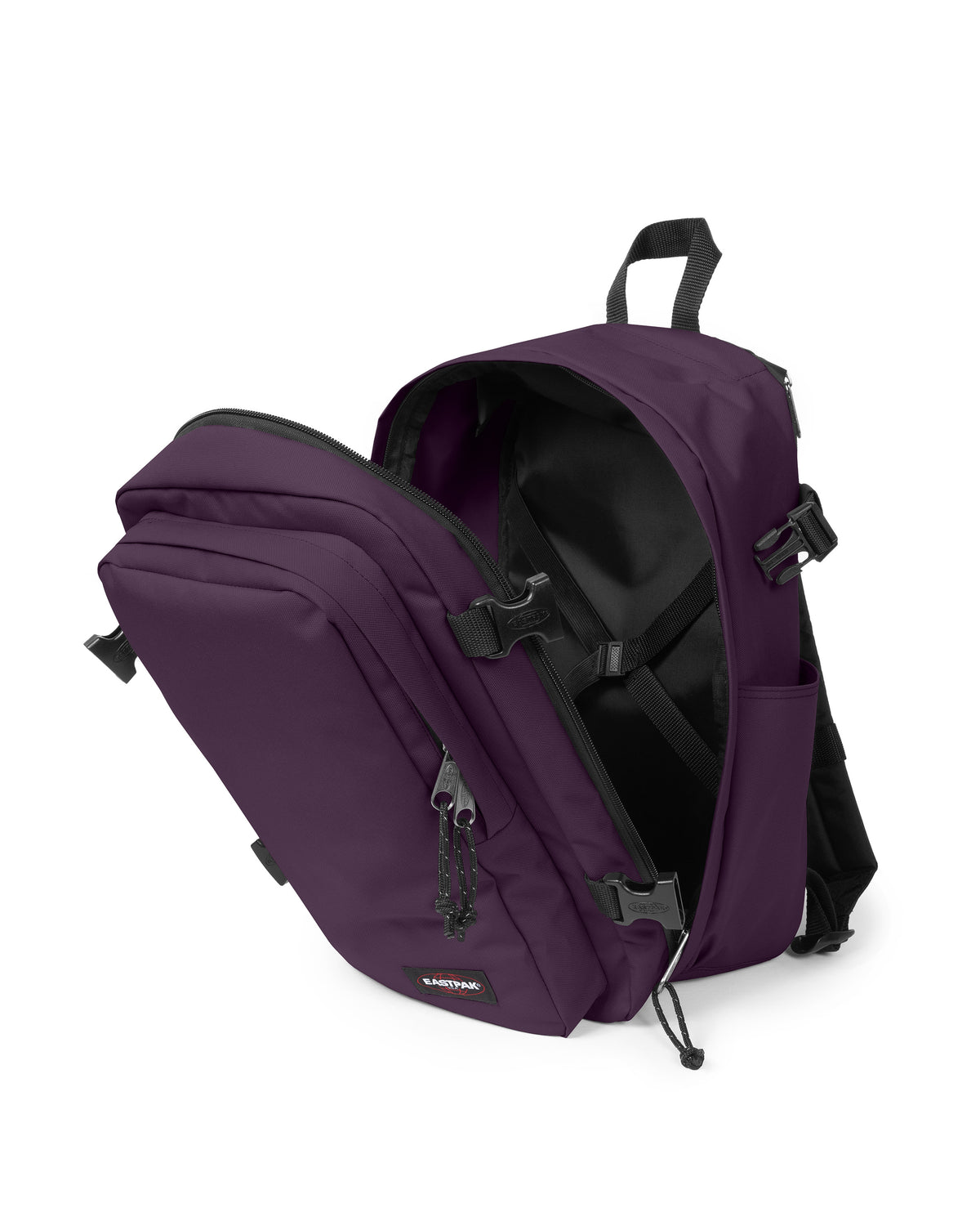 Eastpak CABIN PAK'R BlackberryPurpl  - 6