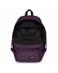 Eastpak CABIN PAK'R BlackberryPurpl  - 7