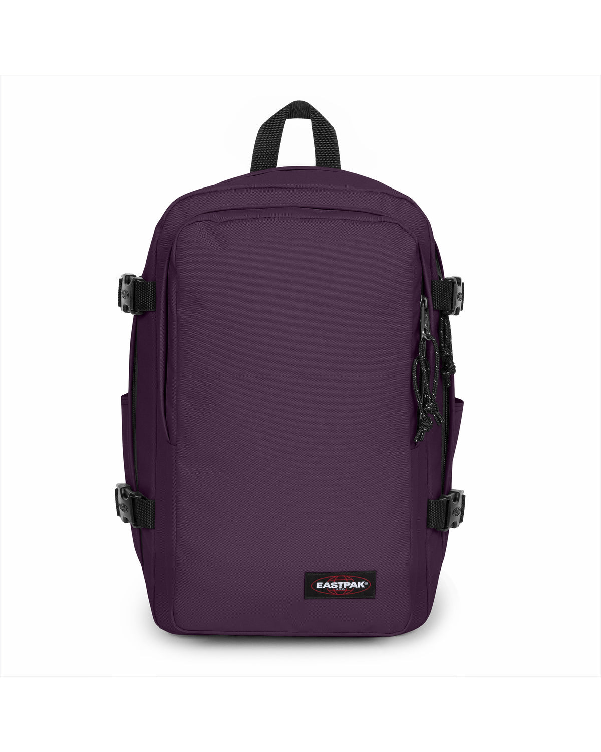 Eastpak CABIN PAK'R BlackberryPurpl  - 1