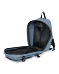Eastpak CABIN PAK'R Tarp Dust Blue  - 2