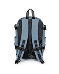 Eastpak CABIN PAK'R Tarp Dust Blue  - 3