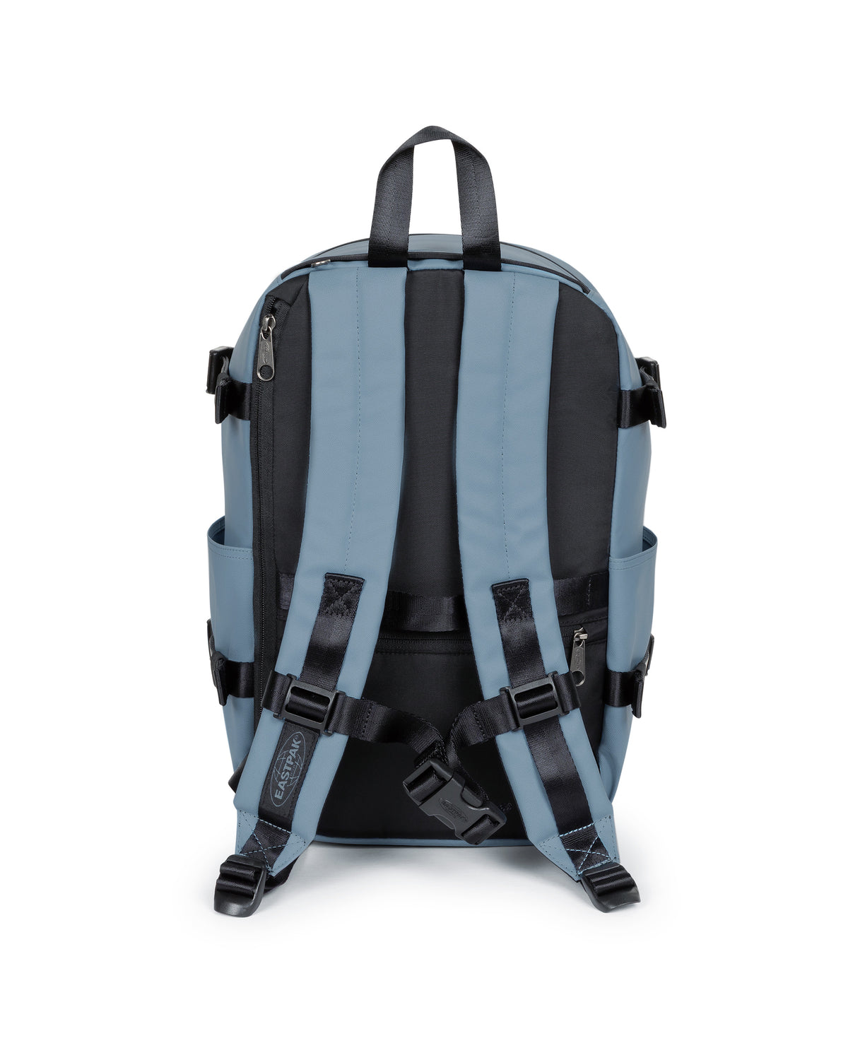 Eastpak CABIN PAK'R Tarp Dust Blue  - 3
