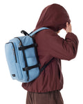 Eastpak CABIN PAK'R Tarp Dust Blue  - 4