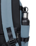 Eastpak CABIN PAK'R Tarp Dust Blue  - 5